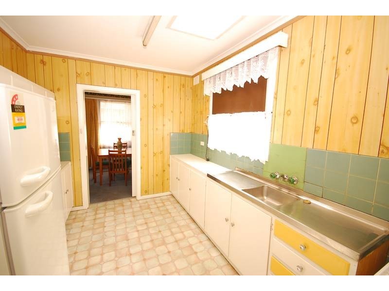 6 Cross Keys Road, Brahma Lodge SA 5109