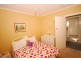 6 Cross Keys Road, Brahma Lodge SA 5109