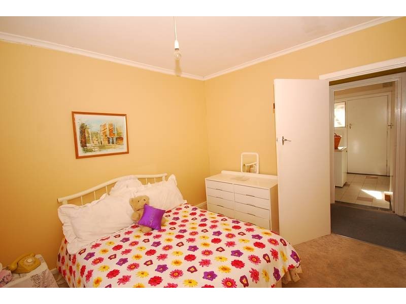 6 Cross Keys Road, Brahma Lodge SA 5109
