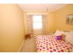 6 Cross Keys Road, Brahma Lodge SA 5109