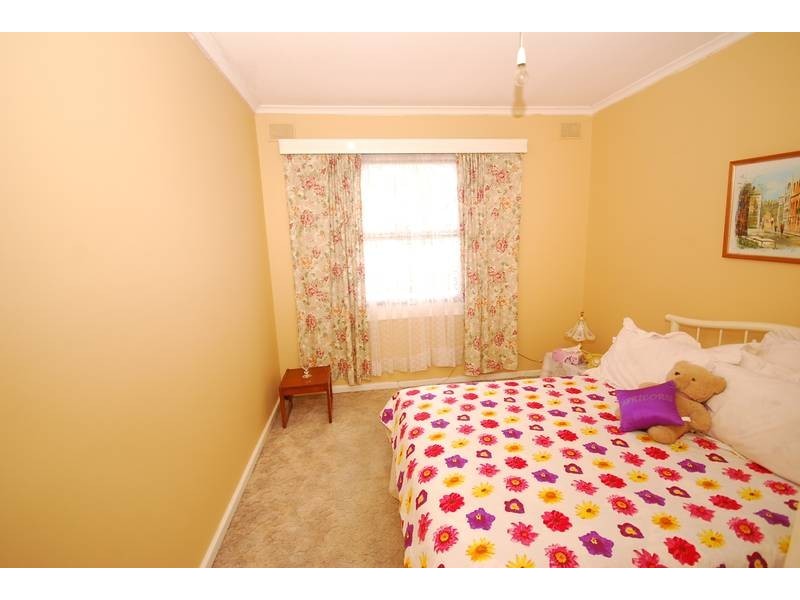 6 Cross Keys Road, Brahma Lodge SA 5109