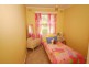6 Cross Keys Road, Brahma Lodge SA 5109