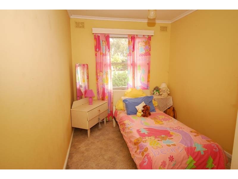 6 Cross Keys Road, Brahma Lodge SA 5109