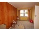 6 Cross Keys Road, Brahma Lodge SA 5109