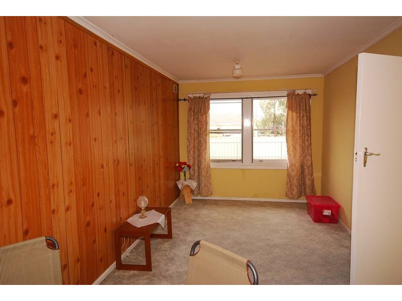 6 Cross Keys Road, Brahma Lodge SA 5109