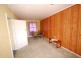 6 Cross Keys Road, Brahma Lodge SA 5109
