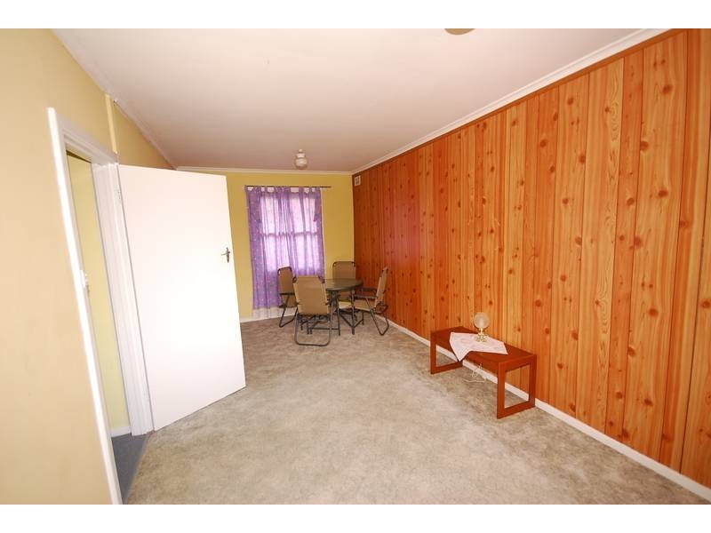 6 Cross Keys Road, Brahma Lodge SA 5109