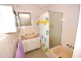 6 Cross Keys Road, Brahma Lodge SA 5109