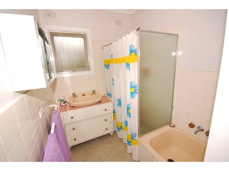 6 Cross Keys Road, Brahma Lodge SA 5109