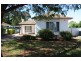 37 Fairfield Road, Elizabeth Grove SA 5112