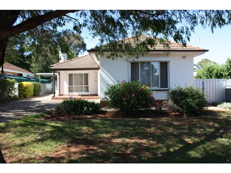 37 Fairfield Road, Elizabeth Grove SA 5112