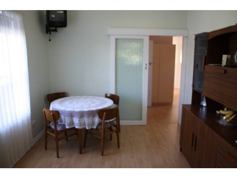 37 Fairfield Road, Elizabeth Grove SA 5112