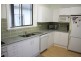 37 Fairfield Road, Elizabeth Grove SA 5112