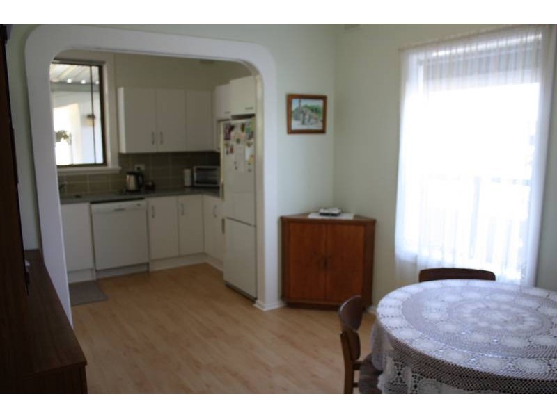 37 Fairfield Road, Elizabeth Grove SA 5112