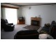 37 Fairfield Road, Elizabeth Grove SA 5112
