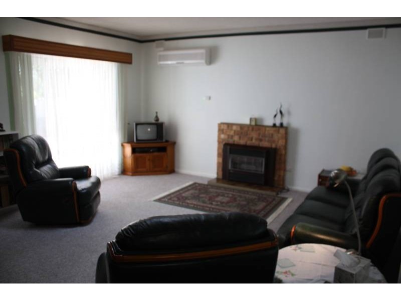 37 Fairfield Road, Elizabeth Grove SA 5112