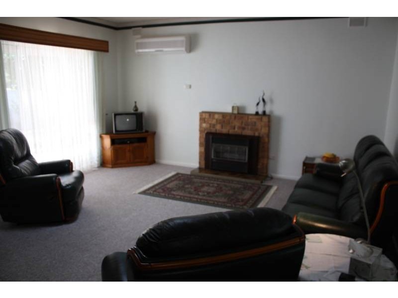 37 Fairfield Road, Elizabeth Grove SA 5112