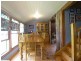 110 Segenhoe Street, Aberdeen NSW 2336