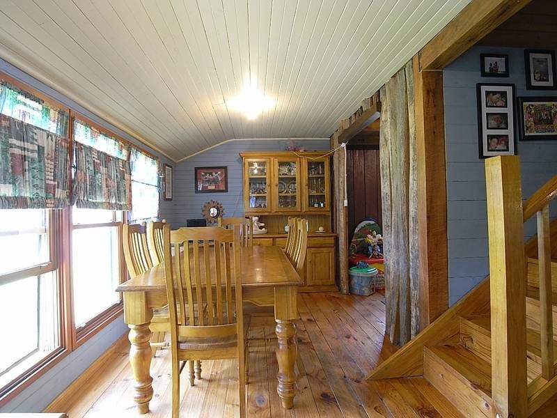 110 Segenhoe Street, Aberdeen NSW 2336