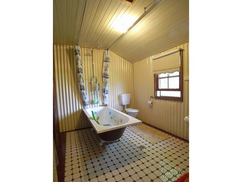 110 Segenhoe Street, Aberdeen NSW 2336
