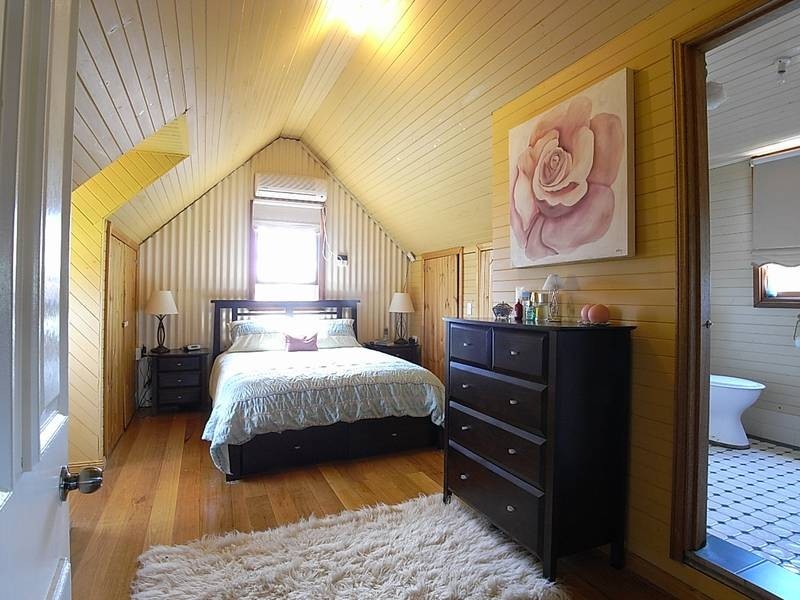 110 Segenhoe Street, Aberdeen NSW 2336