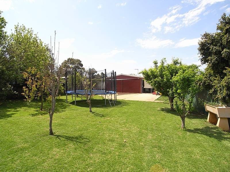 110 Segenhoe Street, Aberdeen NSW 2336
