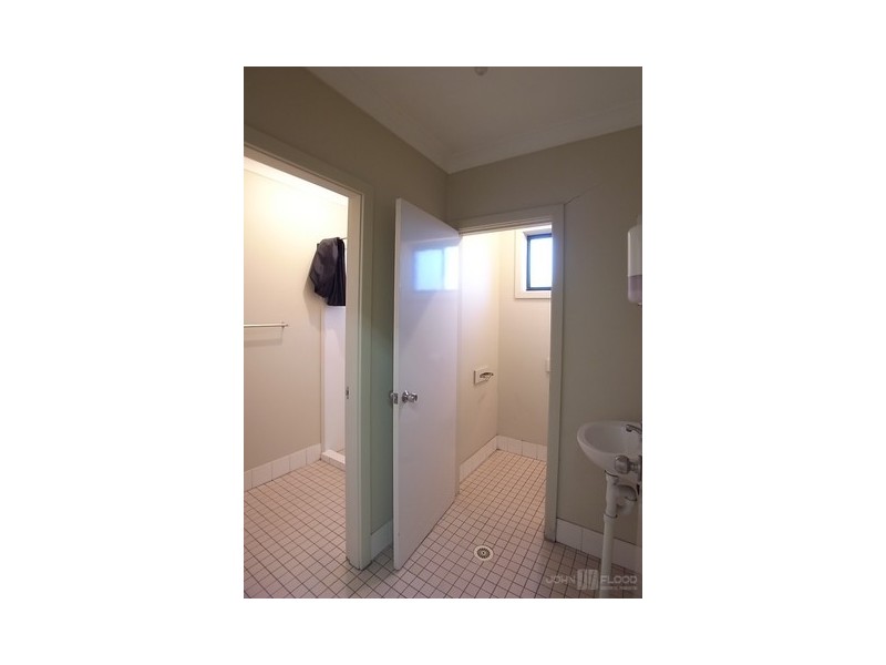 24 Wallarah Road, Muswellbrook NSW 2333