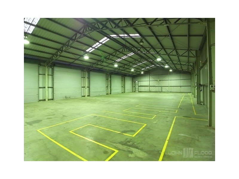 24 Wallarah Road, Muswellbrook NSW 2333