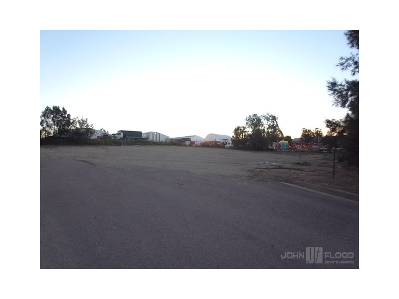 24 Wallarah Road, Muswellbrook NSW 2333