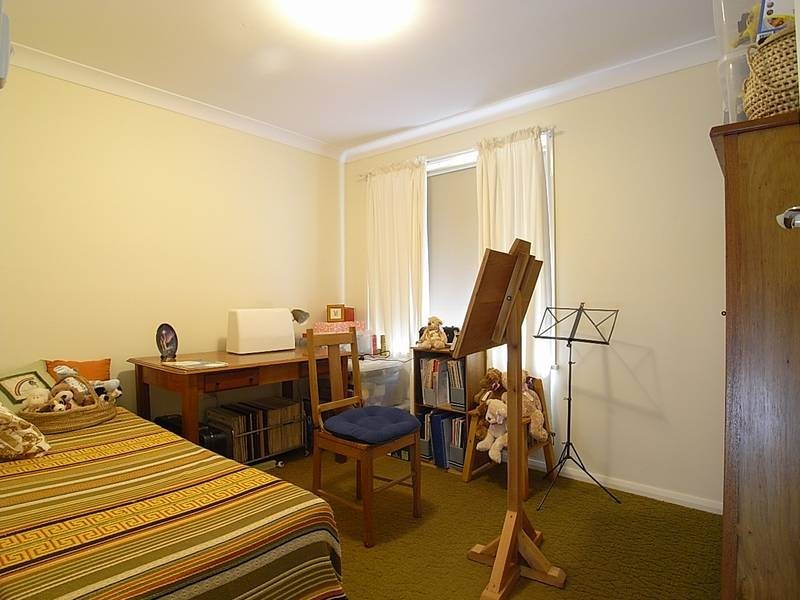 25 Barrington Street, Muswellbrook NSW 2333