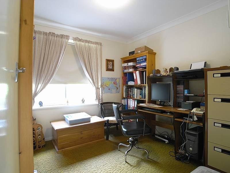 25 Barrington Street, Muswellbrook NSW 2333