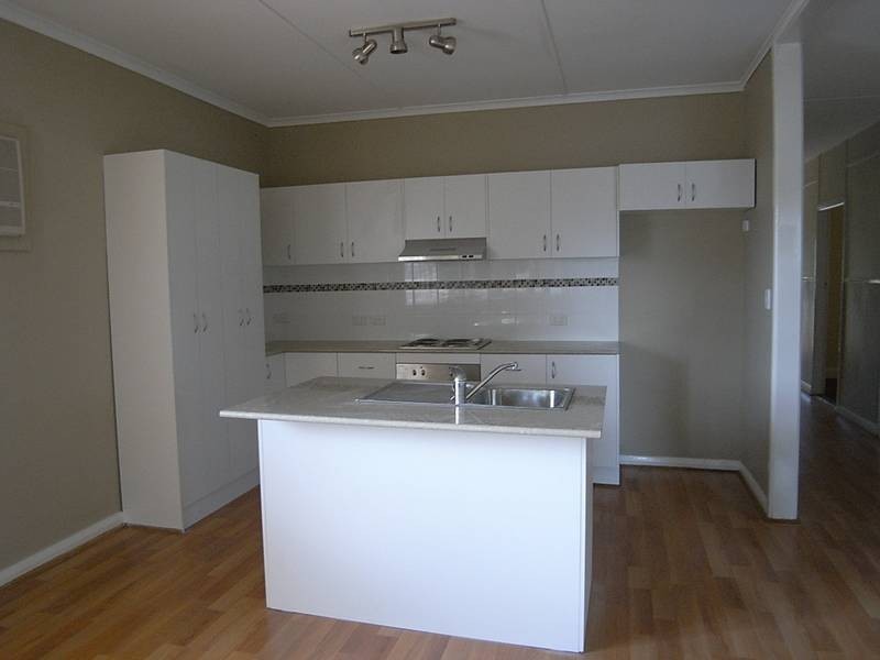5 Turtle Street, Denman NSW 2328