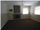 5 Turtle Street, Denman NSW 2328