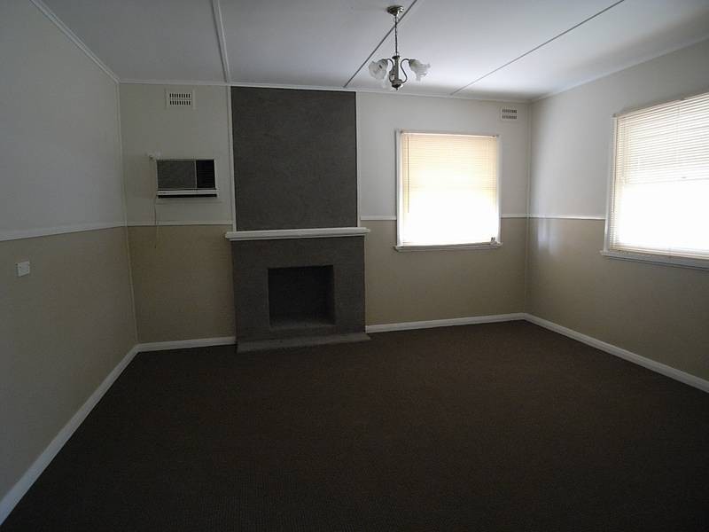 5 Turtle Street, Denman NSW 2328