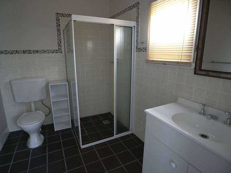 5 Turtle Street, Denman NSW 2328