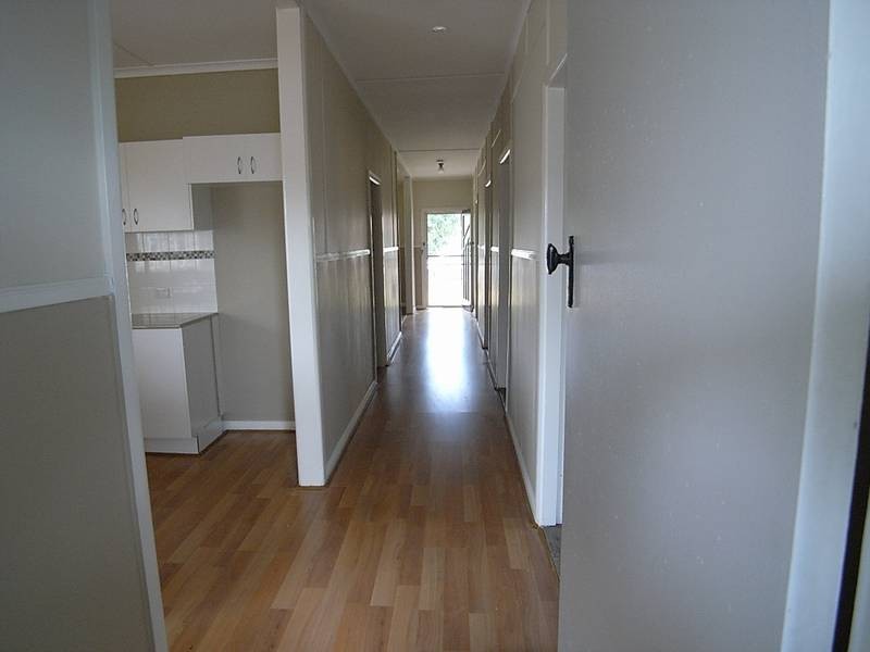 5 Turtle Street, Denman NSW 2328