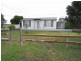 1445 New England Highway, Aberdeen NSW 2336