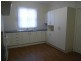1445 New England Highway, Aberdeen NSW 2336