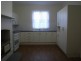 1445 New England Highway, Aberdeen NSW 2336