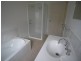 1445 New England Highway, Aberdeen NSW 2336