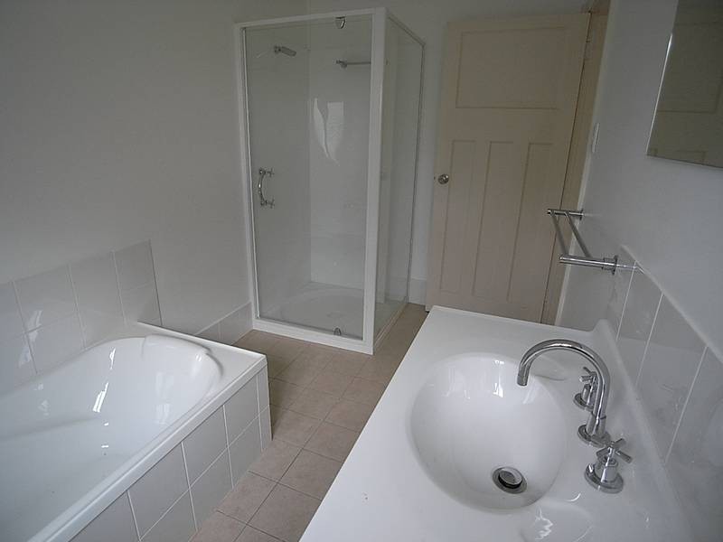 1445 New England Highway, Aberdeen NSW 2336