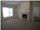 1445 New England Highway, Aberdeen NSW 2336