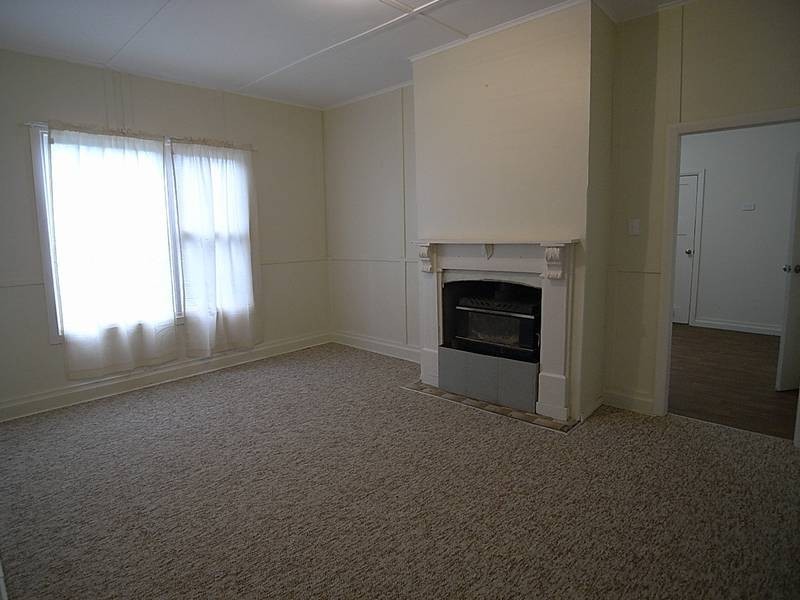 1445 New England Highway, Aberdeen NSW 2336