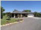 15 Fitzgerald Avenue, Muswellbrook NSW 2333