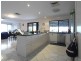 15 Fitzgerald Avenue, Muswellbrook NSW 2333