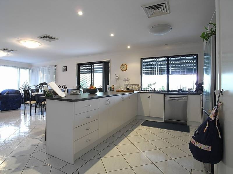 15 Fitzgerald Avenue, Muswellbrook NSW 2333