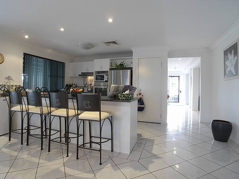 15 Fitzgerald Avenue, Muswellbrook NSW 2333