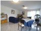 15 Fitzgerald Avenue, Muswellbrook NSW 2333