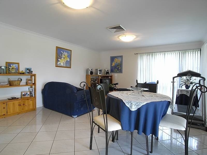 15 Fitzgerald Avenue, Muswellbrook NSW 2333