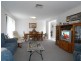 15 Fitzgerald Avenue, Muswellbrook NSW 2333